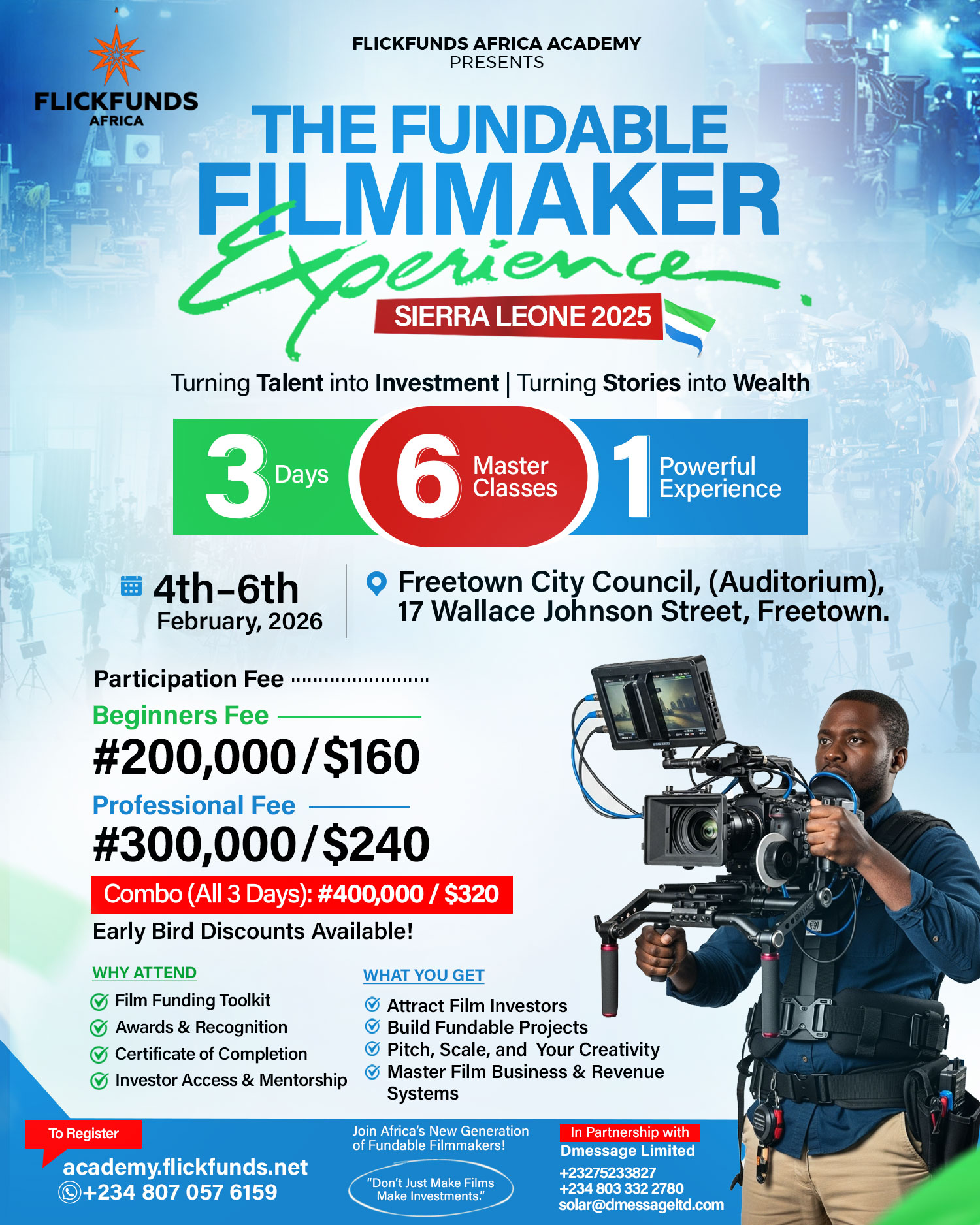 Physical Training -From Passion to Structure